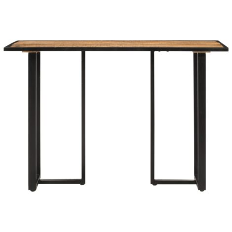 Esstisch 110x55x75